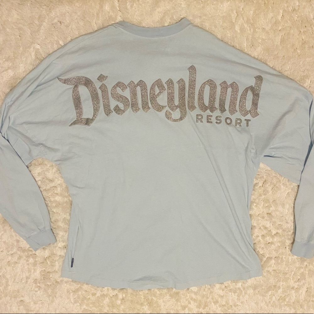 Disneyland Shirt